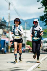 BIB: 
                            <button type="button" onclick="openModal(26394252)" class="btn btn-primary btn-sm float-right btn-popup" data-toggle="modal" data-target=".modal-high-quality">
                        <i class="fas fa-shopping-cart"></i> Add to Cart
                    </button>
                                            <button type="button" onclick="isThisMe(26394252, true)" class="btn btn-success btn-sm float-right btn-popup btn-isme hidden" data-toggle="tooltip" data-placement="bottom" title="นี่คือรูปของคุณใช่ไหม คลิกที่นี่เพื่อเอาเข้าอัลบั้ม">
                        <i class="fas fa-plus"></i> Add to album
                    </button>
                    <button type="button" onclick="isThisMe(26394252, false)" class="btn btn-warning btn-sm float-right btn-popup btn-isnotme hidden">
                        <i class="fas fa-ban"></i> Remove from album
                    </button>